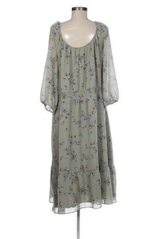 Φόρεμα Signature, Μέγεθος XXL, Χρώμα Πολύχρωμο, Τιμή 17,94 €