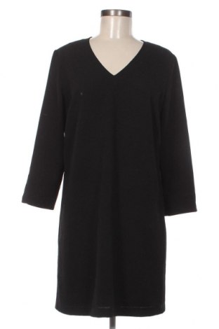 Φόρεμα Signe Nature, Μέγεθος M, Χρώμα Μαύρο, Τιμή 8,97 €