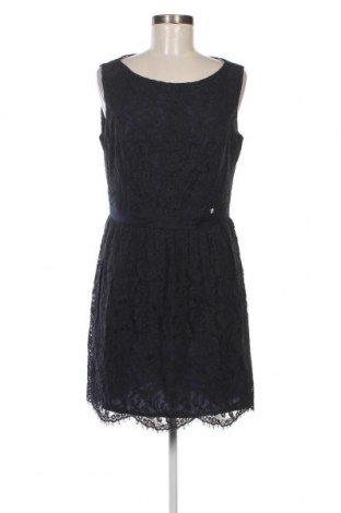 Kleid Simple, Größe L, Farbe Blau, Preis € 33,30