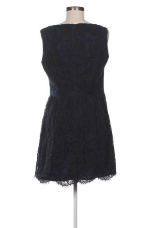 Kleid Simple, Größe L, Farbe Blau, Preis 28,54 €