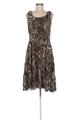 Φόρεμα Simply Couture, Μέγεθος XXL, Χρώμα Πολύχρωμο, Τιμή 15,44 €
