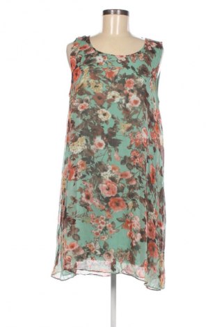 Φόρεμα Simply Noelle, Μέγεθος L, Χρώμα Πολύχρωμο, Τιμή 16,33 €