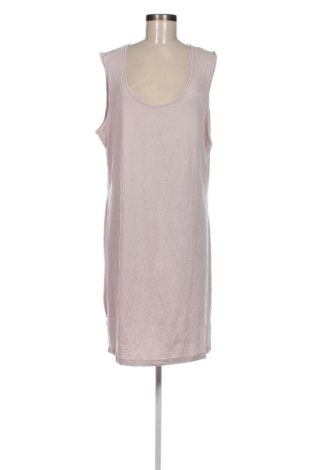 Φόρεμα Simply Noelle, Μέγεθος XXL, Χρώμα Γκρί, Τιμή 36,74 €