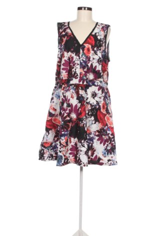 Rochie Simply Vera Vera Wang, Mărime XL, Culoare Multicolor, Preț 195,39 Lei