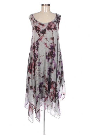 Kleid Simply Vera Vera Wang, Größe M, Farbe Mehrfarbig, Preis 20,04 €