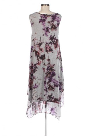 Kleid Simply Vera Vera Wang, Größe M, Farbe Mehrfarbig, Preis € 33,40