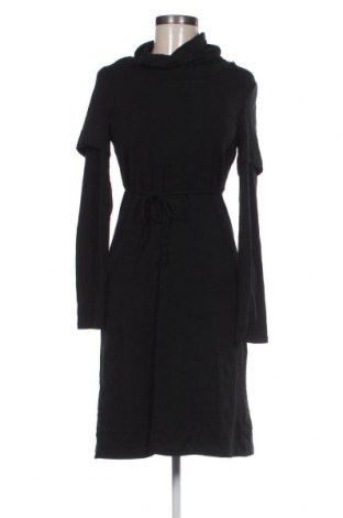 Kleid Sinequanone, Größe S, Farbe Schwarz, Preis 31,38 €