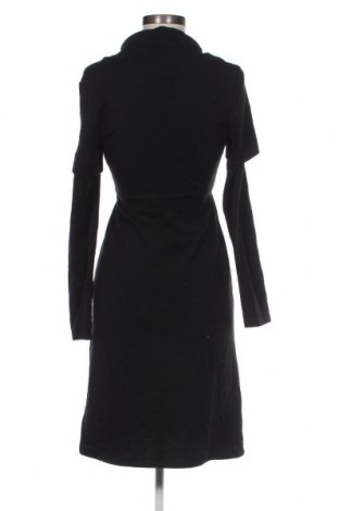 Kleid Sinequanone, Größe S, Farbe Schwarz, Preis € 25,68