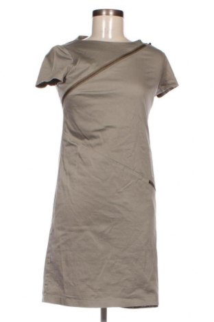 Kleid Sinequanone, Größe M, Farbe Beige, Preis € 29,99