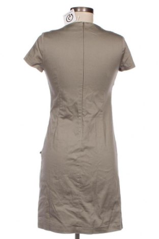 Kleid Sinequanone, Größe M, Farbe Beige, Preis 29,99 €