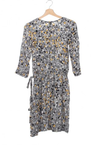 Φόρεμα Sinequanone, Μέγεθος XS, Χρώμα Πολύχρωμο, Τιμή 30,59 €