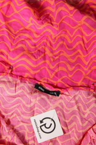Šaty  Sinsay, Veľkosť M, Farba Ružová, Cena  8,01 €
