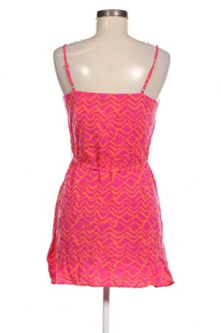 Šaty  Sinsay, Velikost M, Barva Růžová, Cena  220,00 Kč