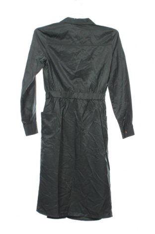 Šaty  Sinsay, Veľkosť XS, Farba Zelená, Cena  8,90 €