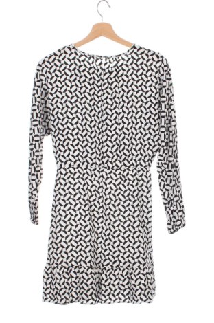Φόρεμα Sinsay, Μέγεθος XS, Χρώμα Πολύχρωμο, Τιμή 8,45 €