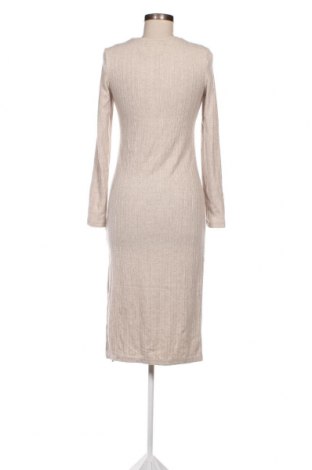 Φόρεμα Sinsay, Μέγεθος M, Χρώμα  Μπέζ, Τιμή 8,90 €
