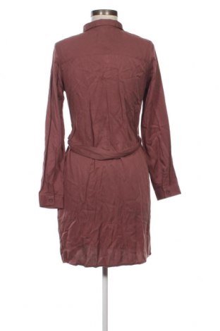 Kleid Sinsay, Größe S, Farbe Lila, Preis € 10,40