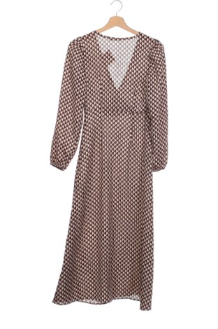 Φόρεμα Sinsay, Μέγεθος XXS, Χρώμα Πολύχρωμο, Τιμή 9,30 €