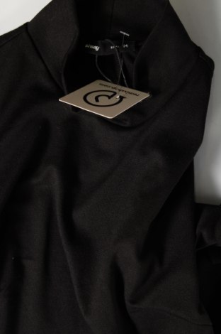 Šaty  Sinsay, Veľkosť M, Farba Čierna, Cena  8,90 €