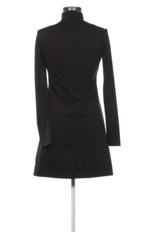 Šaty  Sinsay, Veľkosť M, Farba Čierna, Cena  8,90 €