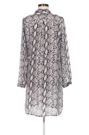 Kleid Sinsay, Größe L, Farbe Mehrfarbig, Preis 8,95 €