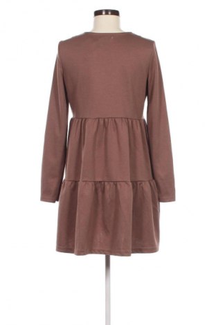 Kleid Sinsay, Größe L, Farbe Braun, Preis 8,45 €