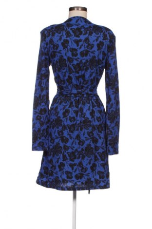 Φόρεμα Sinsay, Μέγεθος XL, Χρώμα Πολύχρωμο, Τιμή 14,12 €
