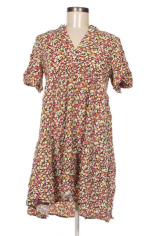 Kleid Sinsay, Größe S, Farbe Mehrfarbig, Preis € 14,83