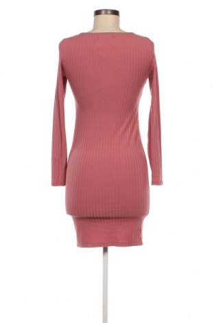 Kleid Sinsay, Größe S, Farbe Rosa, Preis 8,45 €