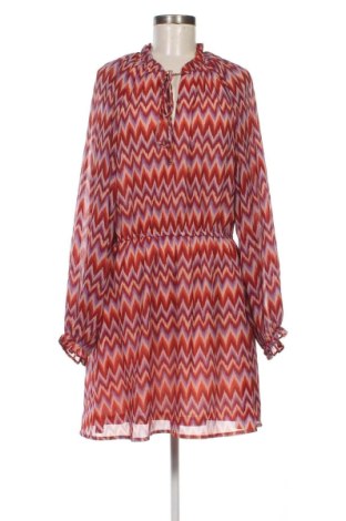 Kleid Sinsay, Größe XXL, Farbe Mehrfarbig, Preis € 8,50