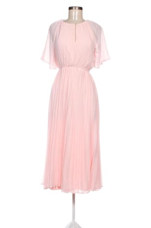 Φόρεμα Sinsay, Μέγεθος S, Χρώμα Ρόζ , Τιμή 14,12 €