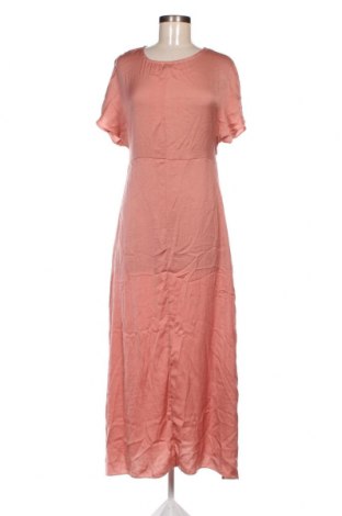 Šaty  Sinsay, Velikost M, Barva Růžová, Cena  384,00 Kč