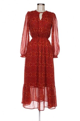 Φόρεμα Sinsay, Μέγεθος S, Χρώμα Πολύχρωμο, Τιμή 14,84 €