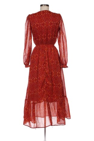 Φόρεμα Sinsay, Μέγεθος S, Χρώμα Πολύχρωμο, Τιμή 8,90 €