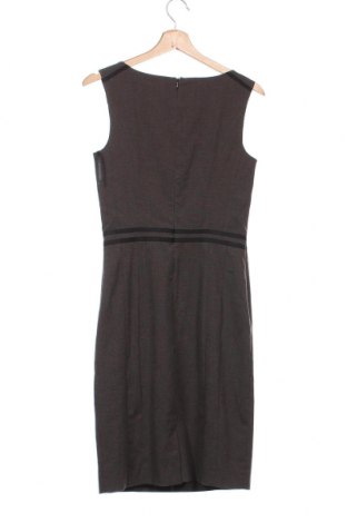 Φόρεμα Sir Oliver, Μέγεθος XS, Χρώμα Γκρί, Τιμή 23,36 €
