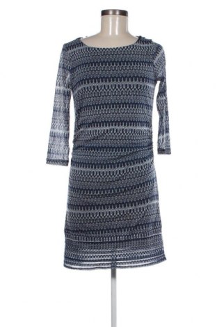 Kleid Sir Oliver, Größe M, Farbe Blau, Preis 16,70 €