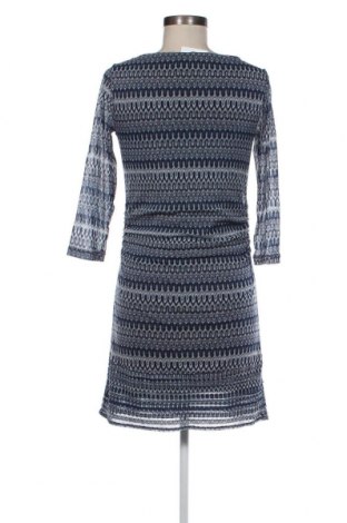 Kleid Sir Oliver, Größe M, Farbe Blau, Preis 16,70 €