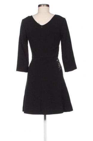 Kleid Sisley, Größe S, Farbe Schwarz, Preis € 29,44