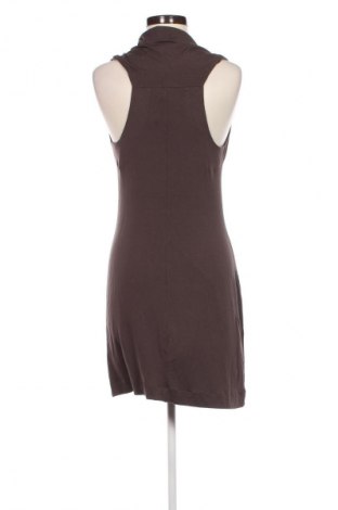 Kleid Sisley, Größe S, Farbe Braun, Preis € 27,99