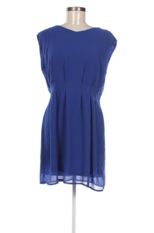 Kleid Sisters Point, Größe M, Farbe Blau, Preis € 19,04