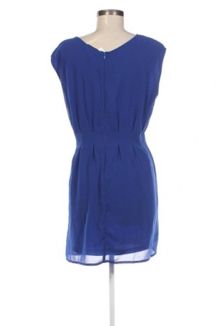 Kleid Sisters Point, Größe M, Farbe Blau, Preis 20,04 €