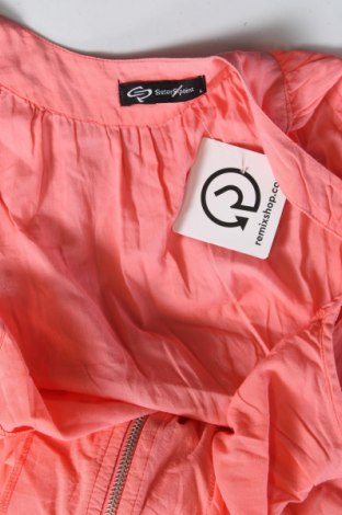 Kleid Sisters Point, Größe L, Farbe Rosa, Preis € 18,37