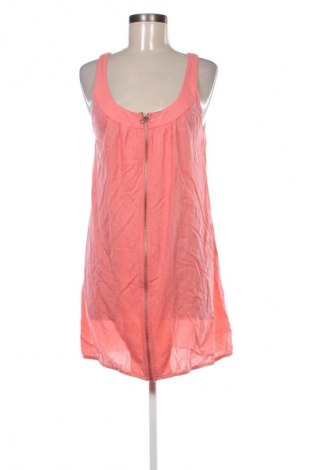 Φόρεμα Sisters Point, Μέγεθος L, Χρώμα Ρόζ , Τιμή 15,44 €