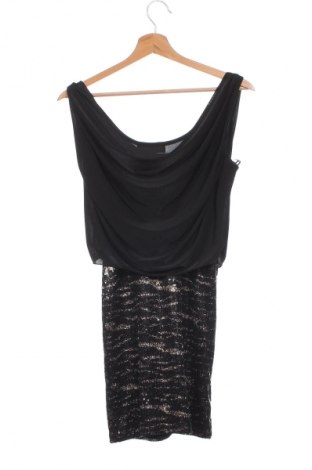 Kleid Sisters Point, Größe XS, Farbe Schwarz, Preis € 5,12