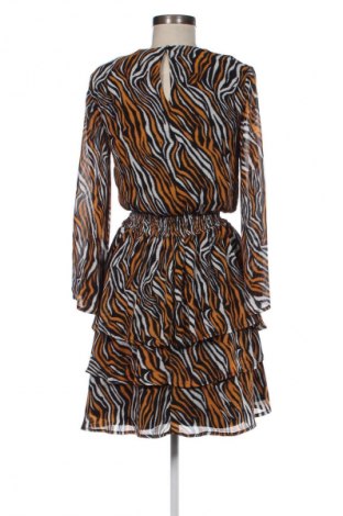 Kleid Sisters Point, Größe XS, Farbe Mehrfarbig, Preis 16,70 €