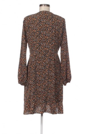 Kleid Sisters Point, Größe L, Farbe Mehrfarbig, Preis 20,04 €
