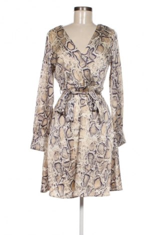 Φόρεμα Sisters Point, Μέγεθος S, Χρώμα Πολύχρωμο, Τιμή 16,33 €