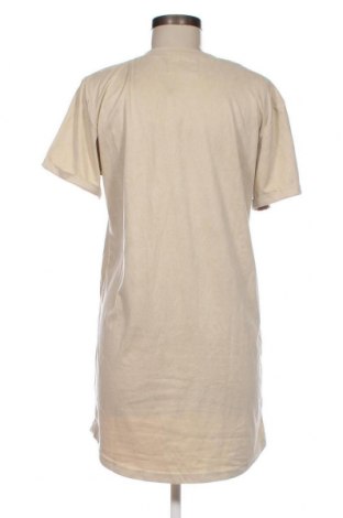 Kleid Sixth June, Größe S, Farbe Beige, Preis 18,37 €