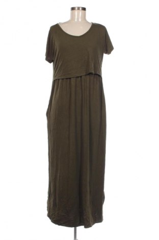 Φόρεμα Smallshow, Μέγεθος L, Χρώμα Πράσινο, Τιμή 17,94 €
