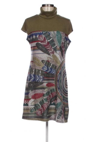Kleid Smash, Größe XL, Farbe Mehrfarbig, Preis € 14,13